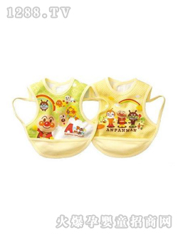 ������˿�ˮ�»�ɫ