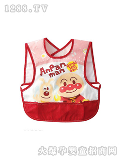 �������Χ����ɫ