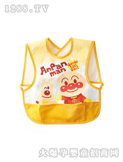 �������Χ����ɫ