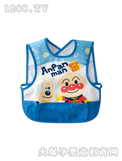 �������Χ����ɫ