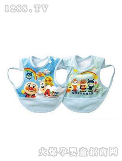 ������˿�ˮ����ɫ