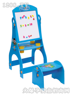 �������ͯ����MQ0805