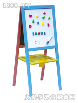 �������ͯ����MQ0817