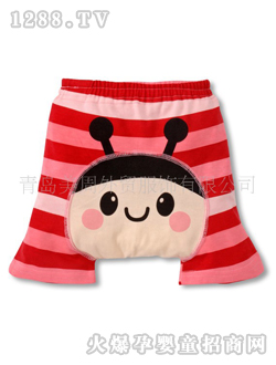 nissenpp�߷ֿ��ɫ