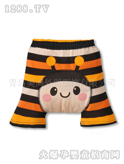 nissenpp�߷ֿ��ɫ