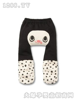 nissen��PP���ɫ