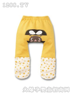 nissen��PP���ɫ