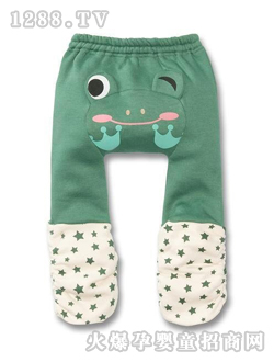 nissen��PP����ɫ