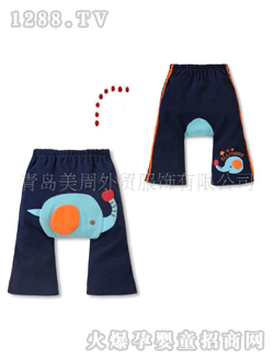 nissen��������pp��