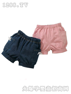 NISSEN�����̿��ɫ