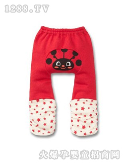 nissen��PP���ɫ