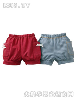 NISSEN�����̿��ɫ