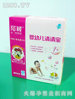 ӱɽӤ׶屦150g