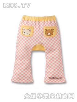 nissen��ɫ����pp��