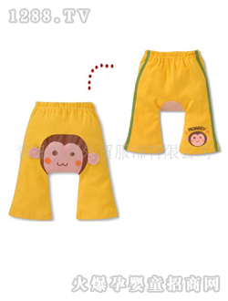 nissen��������pp��