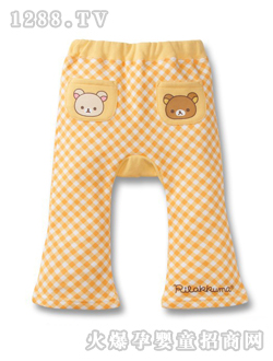 nissen��ɫ����pp��