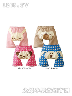 nissenëȦ�˷�pp��