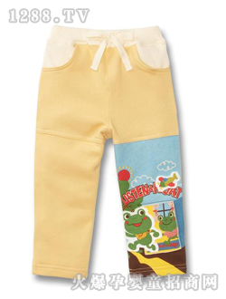 nissenëȦ�����ɫ