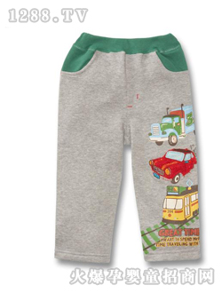 nissenëȦ�����ɫ