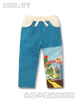 nissenëȦ������ɫ