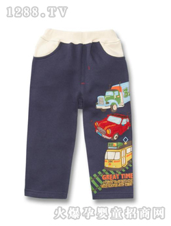 nissenëȦ�����ɫ