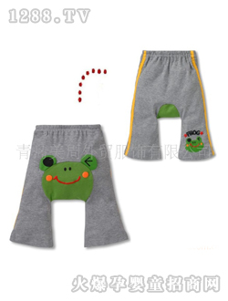 nissen��������pp��