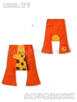 nissenС¹����pp��