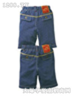 nissenӤ���̿�