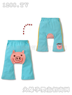 nissen��ͷ����pp��