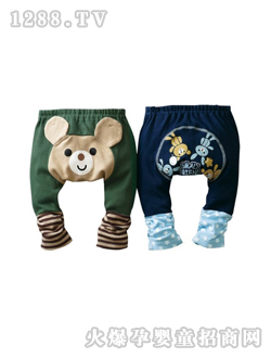 ǧȤ��ȫ�����Ͱ���pp���ɫ