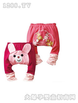 ǧȤ��ȫ�����Ͱ���pp���ɫ