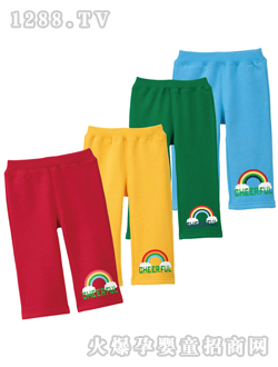 ���������޲ʺ糤��