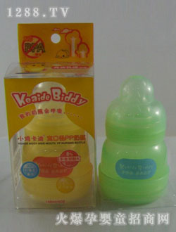 СϿھPPƿ160ml