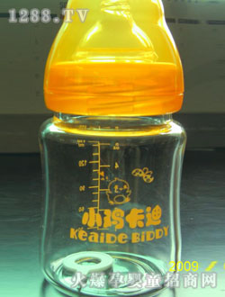 СϿھ겣ƿ