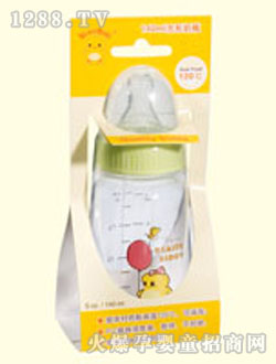 ССƿ140ml