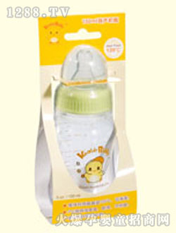 СС«ƿ150ml