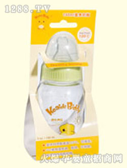 ССֱƿ140ml