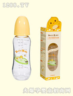Ск«ƿ230ml