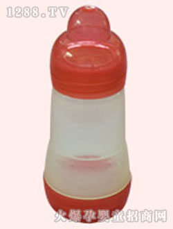 СȻPPƿ240ml