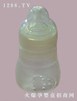 СȻ轺ƿ140ml