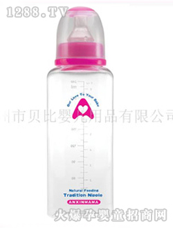 PCƿ240ML