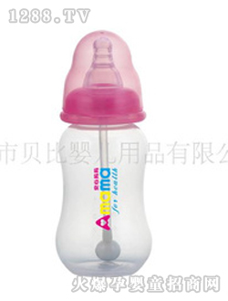 PPƿ210ML
