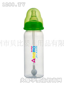 PPƿ240ML
