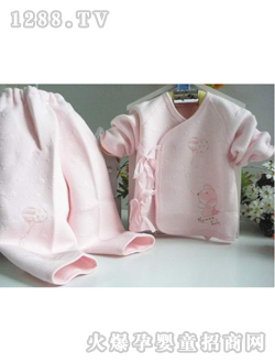 ���޷�ɫ��ͨyinge������װ