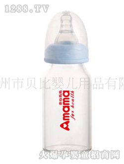 125ml׼ھ겣ƿ
