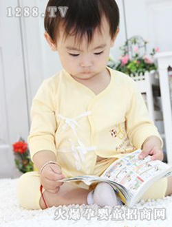 ���鱴��yinge��ͨ��װ
