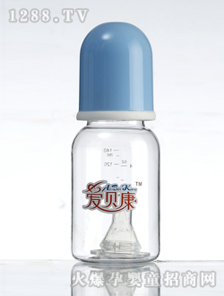 140MLֱƿ