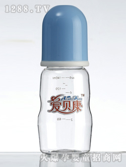 140MLָƿ