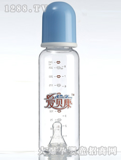 240MLֱƿ