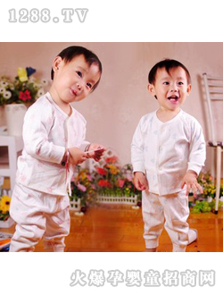 ���޷�ɫyinge������װ